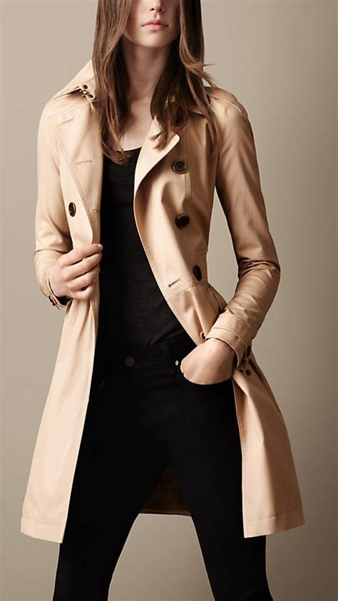 burberry trench coats women 96